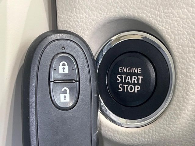 SUZUKI ALTO LAPIN 2016 Image 31