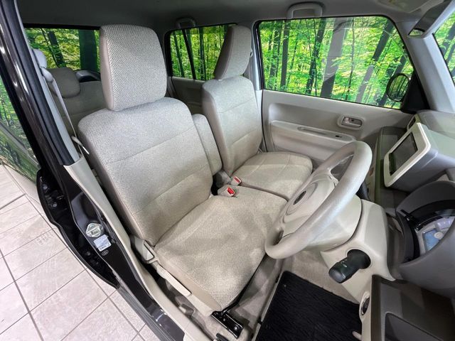 SUZUKI ALTO LAPIN 2016 Image 31