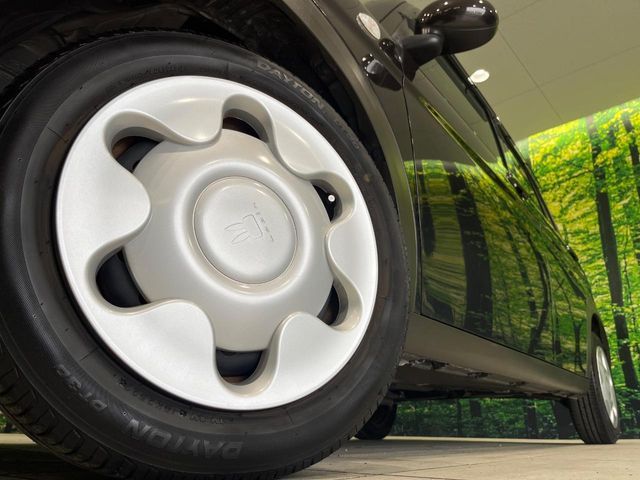 SUZUKI ALTO LAPIN 2016 Image 31