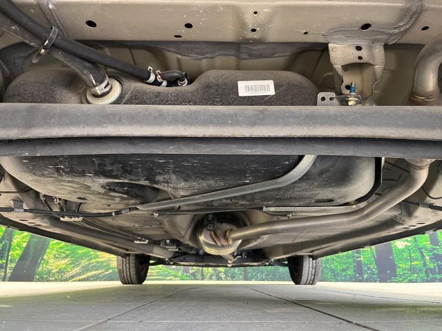 SUZUKI ALTO LAPIN 2016 Image 31