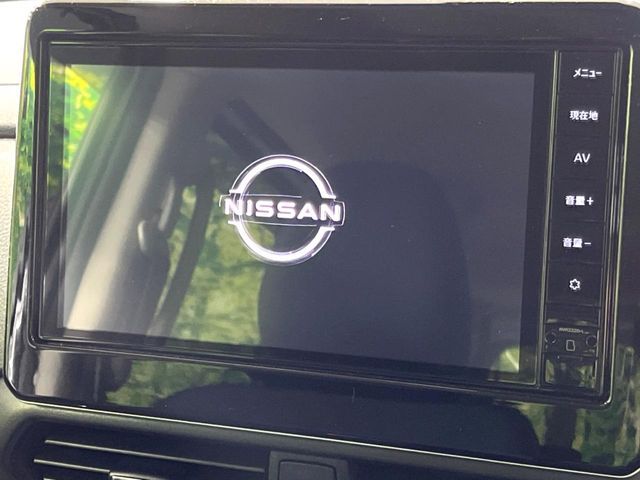 NISSAN ROOX 4WD 2022 Image 31