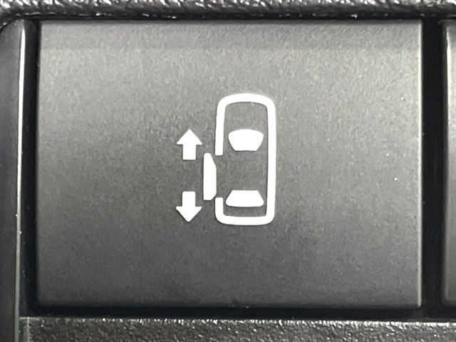 NISSAN ROOX 4WD 2022 Image 31