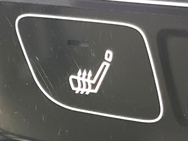 NISSAN ROOX 4WD 2022 Image 31