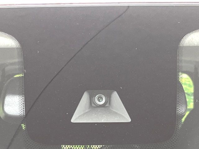 NISSAN ROOX 4WD 2022 Image 31