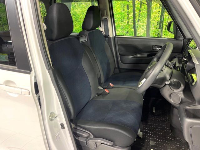 NISSAN ROOX 4WD 2022 Image 31