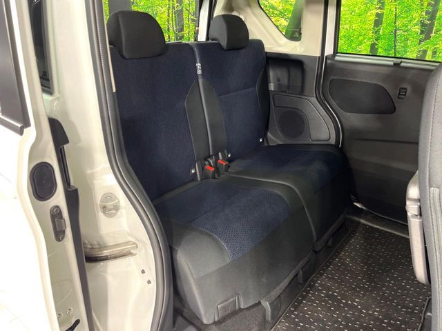 NISSAN ROOX 4WD 2022 Image 31