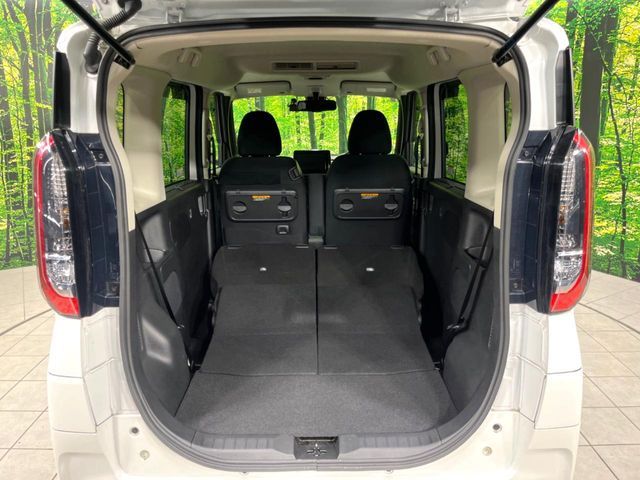 NISSAN ROOX 4WD 2022 Image 31