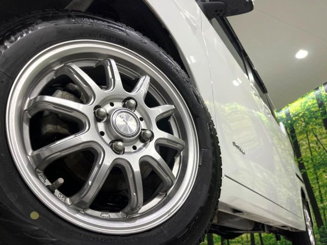 NISSAN ROOX 4WD 2022 Image 31