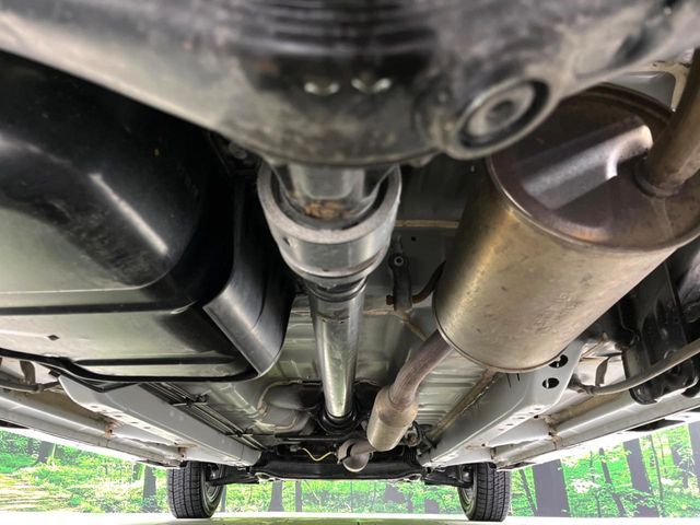 NISSAN ROOX 4WD 2022 Image 31