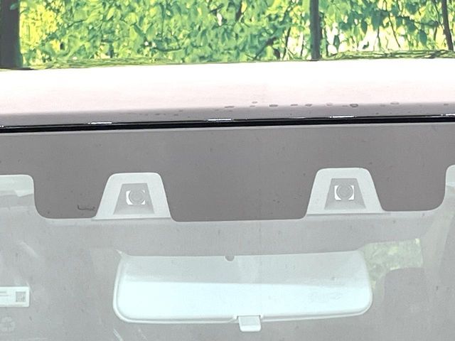 SUZUKI JIMNY NOMADE 2025 Image 31