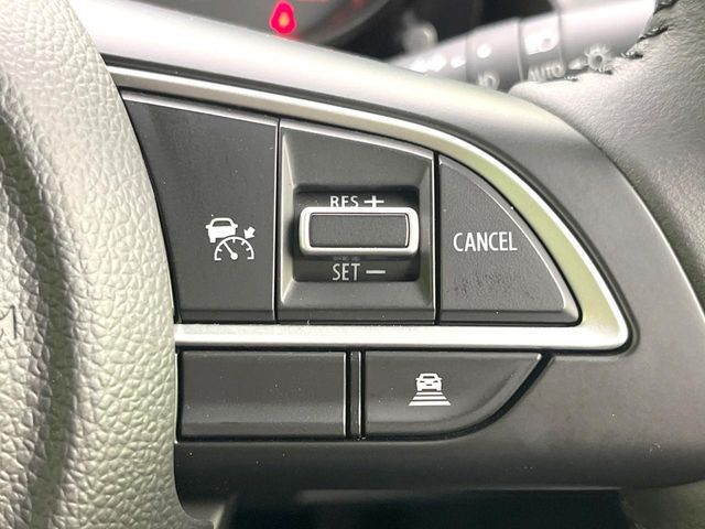 SUZUKI JIMNY NOMADE 2025 Image 31