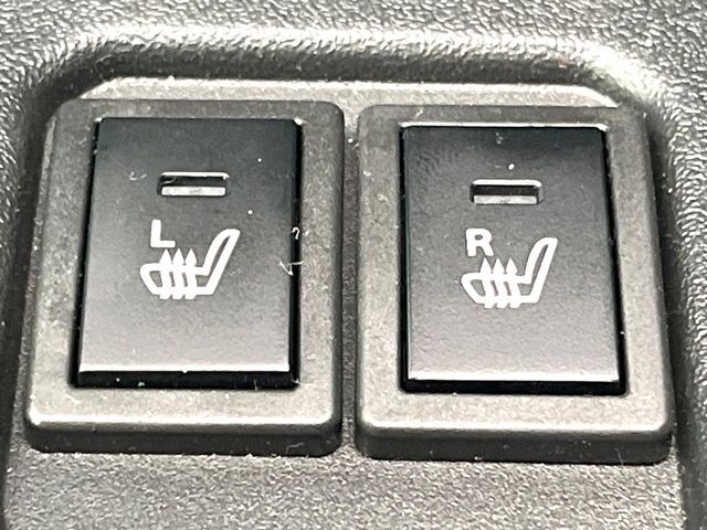 SUZUKI JIMNY NOMADE 2025 Image 31