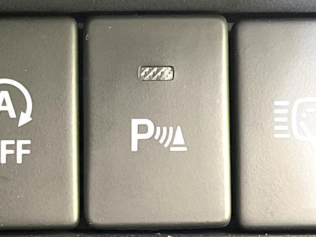 SUZUKI JIMNY NOMADE 2025 Image 31