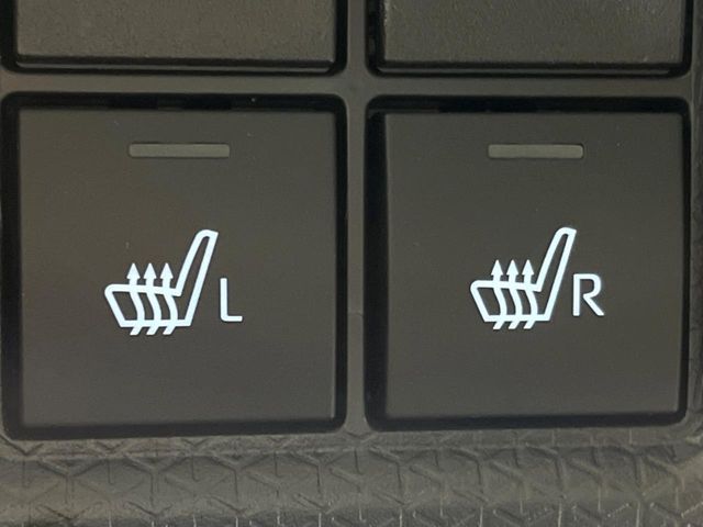 DAIHATSU TANTO 4WD 2023 Image 31