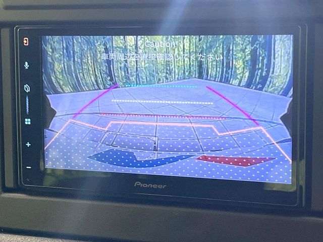 SUZUKI JIMNY NOMADE 2025 Image 31