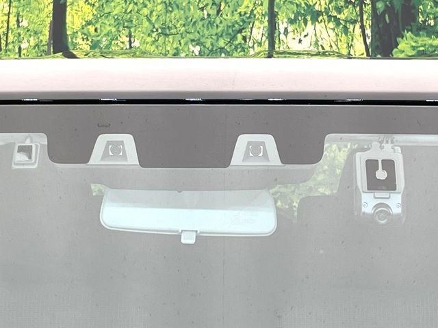 SUZUKI JIMNY NOMADE 2025 Image 31