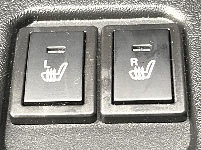 SUZUKI JIMNY NOMADE 2025 Image 31