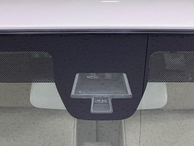 SUZUKI ALTO LAPIN 2018 Image 31