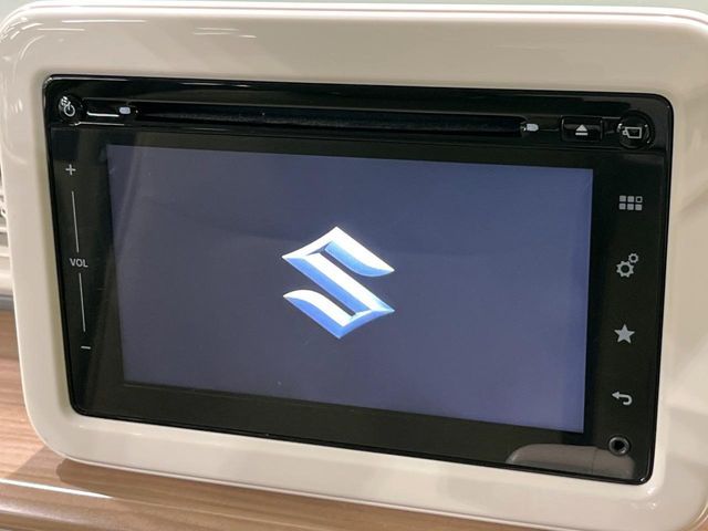 SUZUKI ALTO LAPIN 2018 Image 31