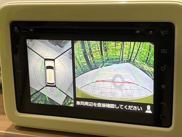 SUZUKI ALTO LAPIN 2018 Image 31