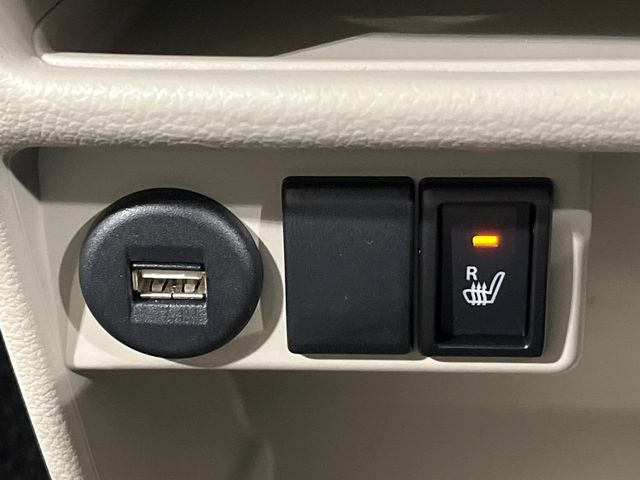 SUZUKI ALTO LAPIN 2018 Image 31