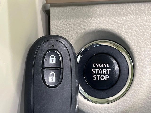 SUZUKI ALTO LAPIN 2018 Image 31