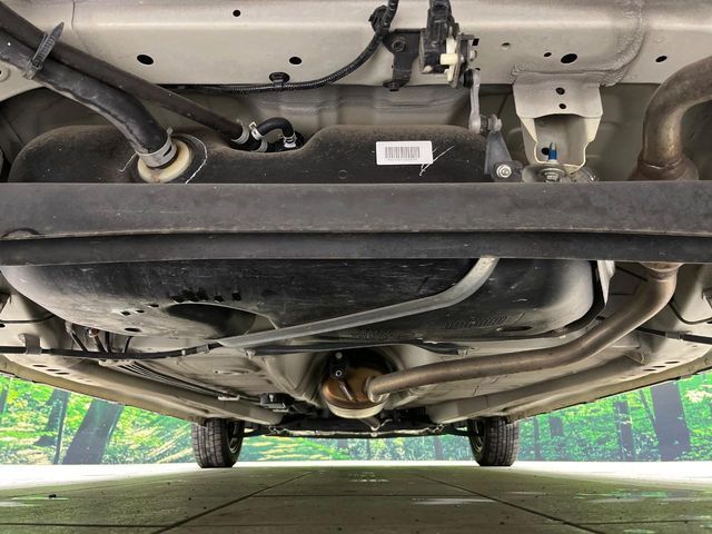 SUZUKI ALTO LAPIN 2018 Image 31