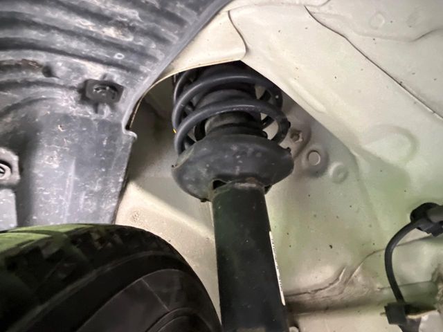 SUZUKI ALTO LAPIN 2018 Image 31