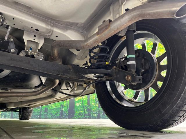 SUZUKI ALTO LAPIN 2018 Image 31