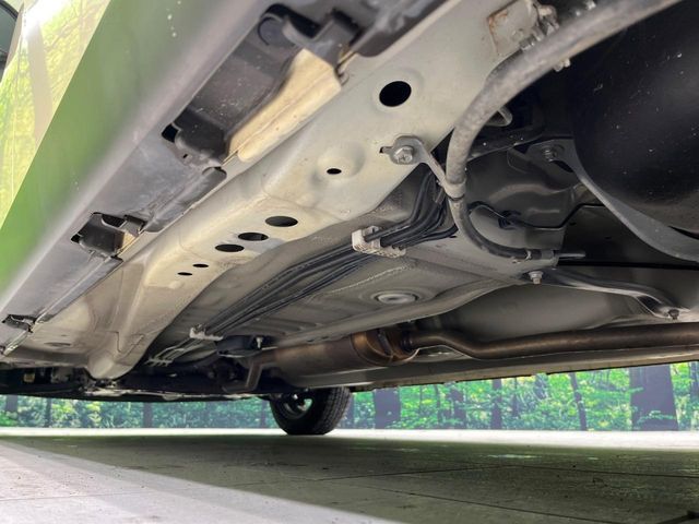 SUZUKI ALTO LAPIN 2018 Image 31