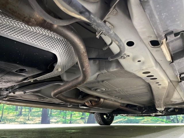 SUZUKI ALTO LAPIN 2018 Image 31