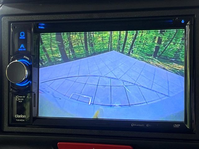 HONDA N BOX 4WD 2015 Image 31