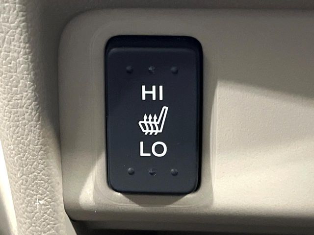 HONDA N BOX 4WD 2015 Image 31