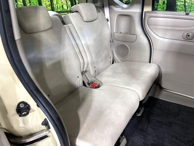 HONDA N BOX 4WD 2015 Image 31