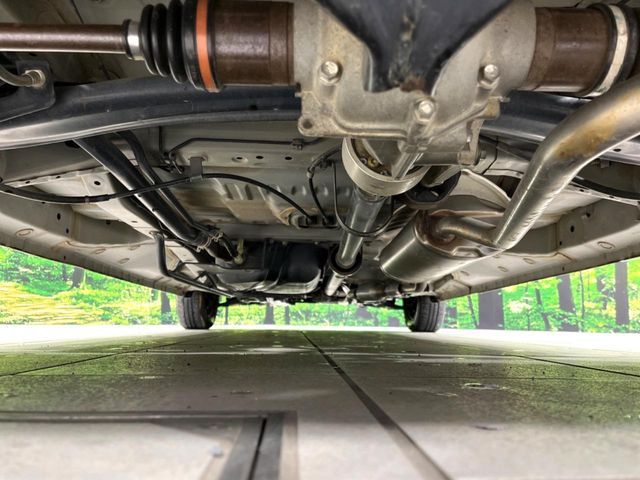 HONDA N BOX 4WD 2015 Image 31