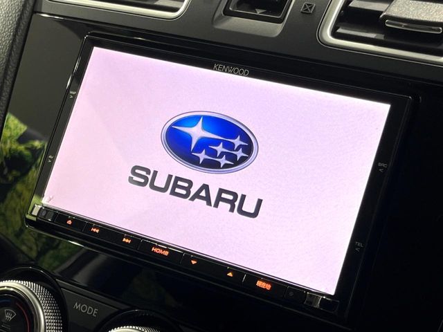 SUBARU FORESTER 2016 Image 31