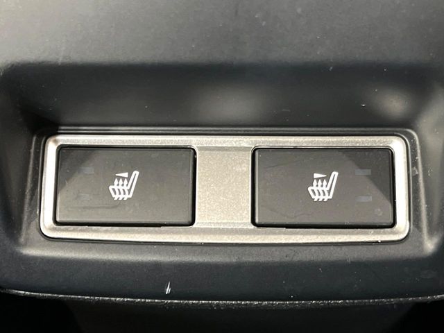 SUBARU FORESTER 2016 Image 31