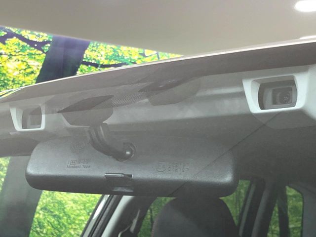 SUBARU FORESTER 2016 Image 31