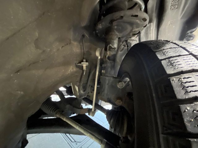 TOYOTA VOXY HYBRID 2016 Image 31