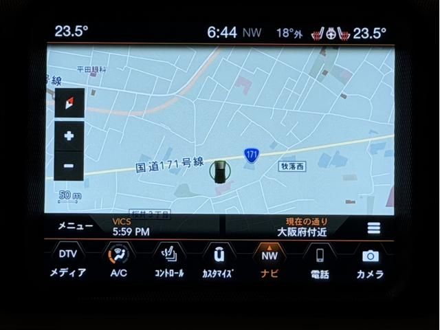 JEEP WRANGLER UNLIMI 2020 Image 31