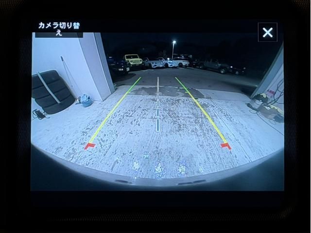 JEEP WRANGLER UNLIMI 2020 Image 31