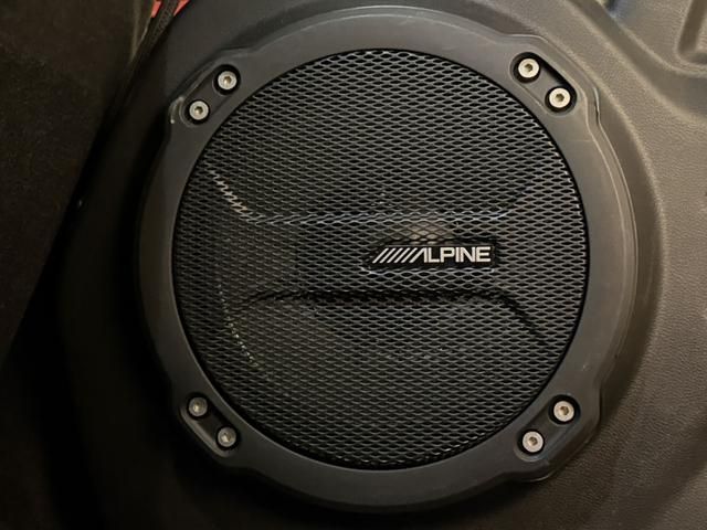 JEEP WRANGLER UNLIMI 2020 Image 31