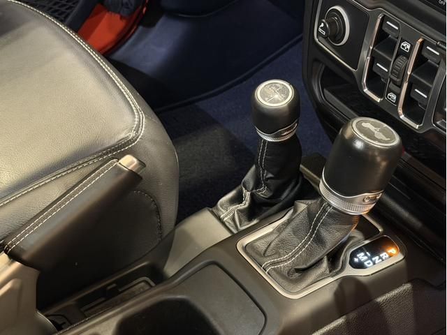 JEEP WRANGLER UNLIMI 2020 Image 31