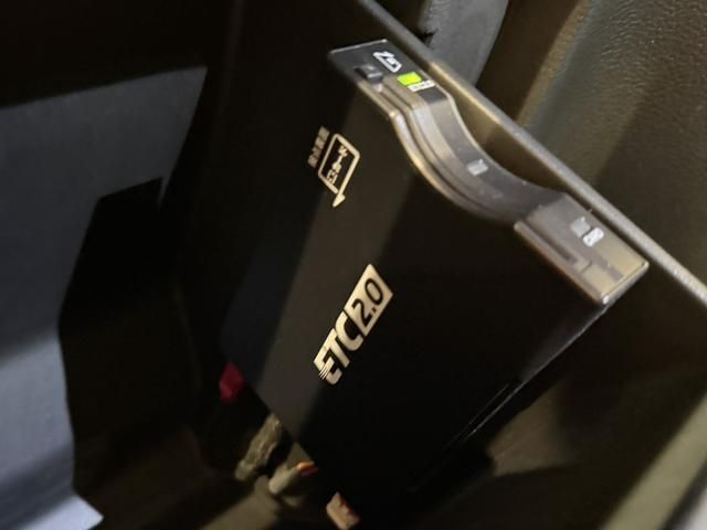 JEEP WRANGLER UNLIMI 2020 Image 31