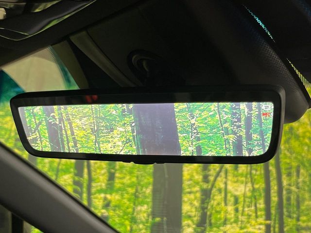 TOYOTA HARRIER 2WD 2021 Image 31