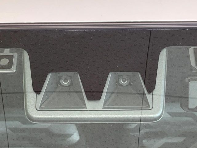 DAIHATSU TAFT 2024 Image 31