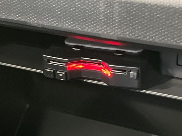 DAIHATSU TAFT 2024 Image 31