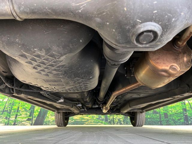 DAIHATSU TAFT 2024 Image 31