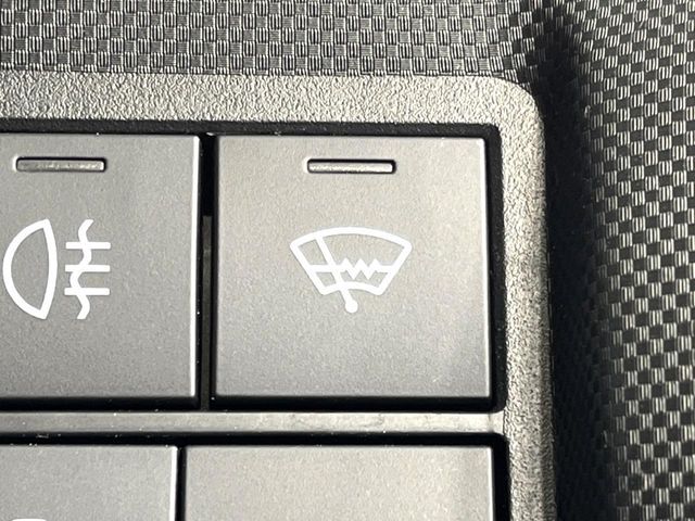 TOYOTA RAIZE 2020 Image 31