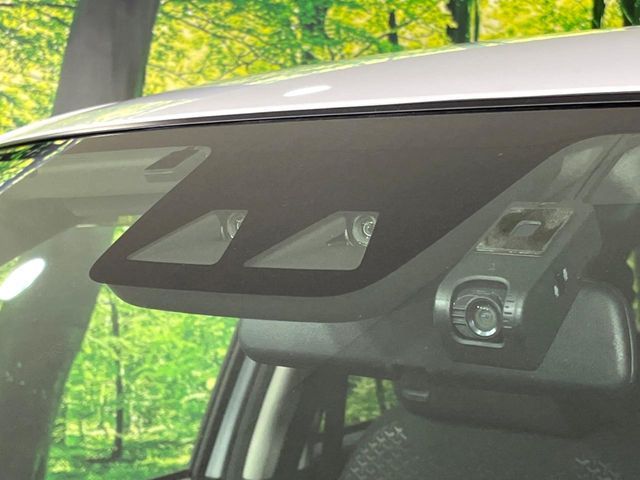 TOYOTA RAIZE 2020 Image 31